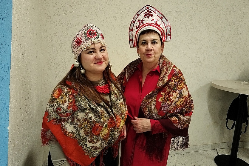 Фото: nsknews.info