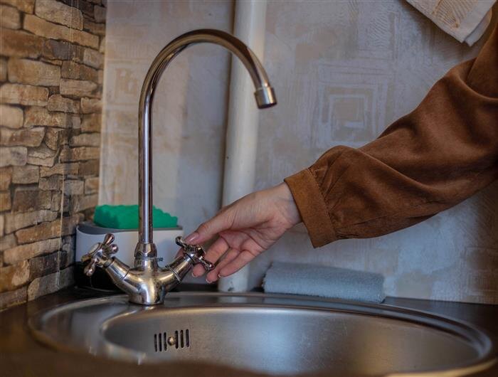    ФОТО: Зиганшина Юлия