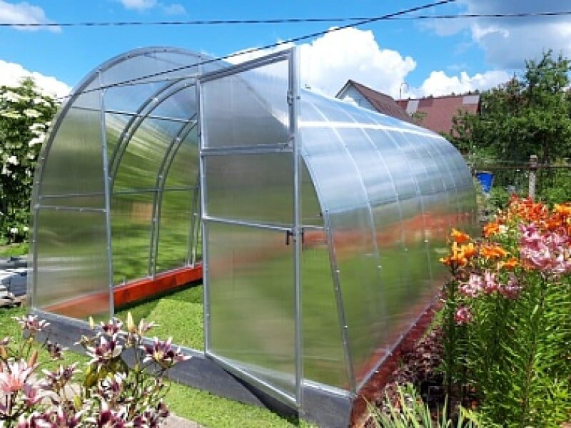 какртинка взята из яндекс картинок