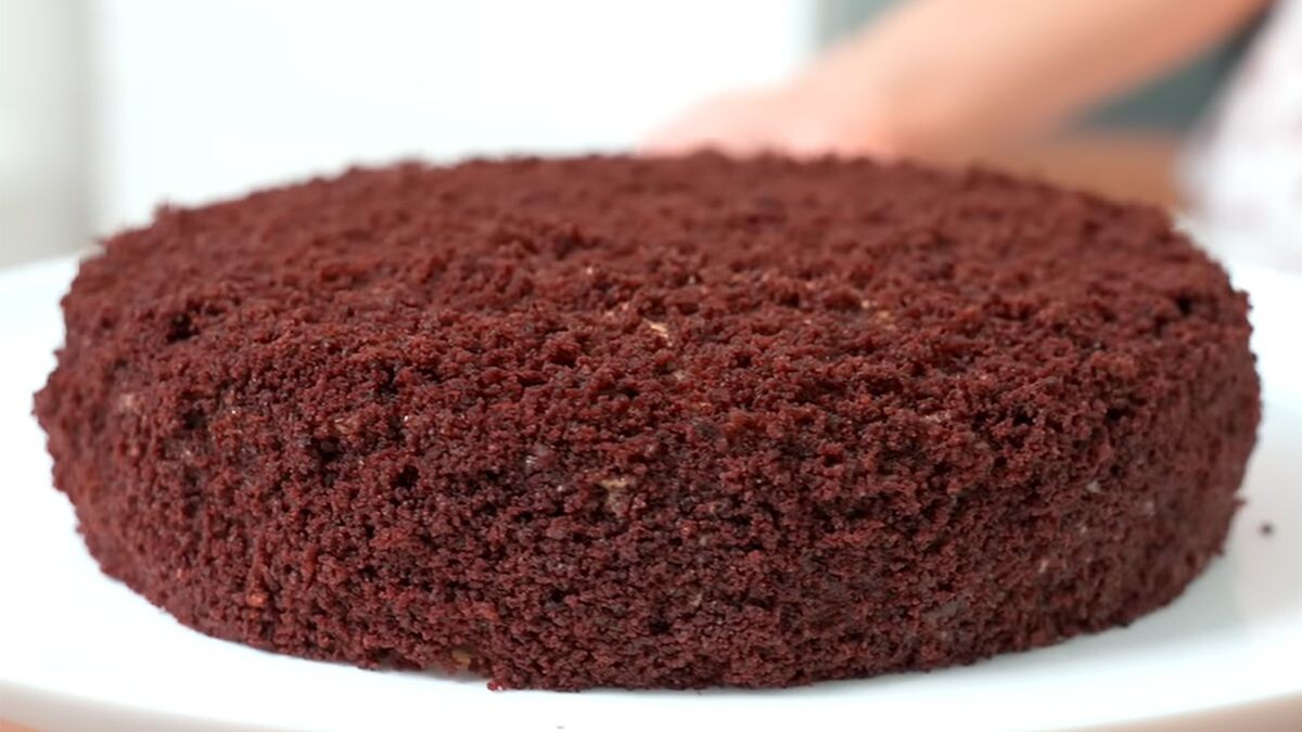    youtube.com/@AlinaFooDee