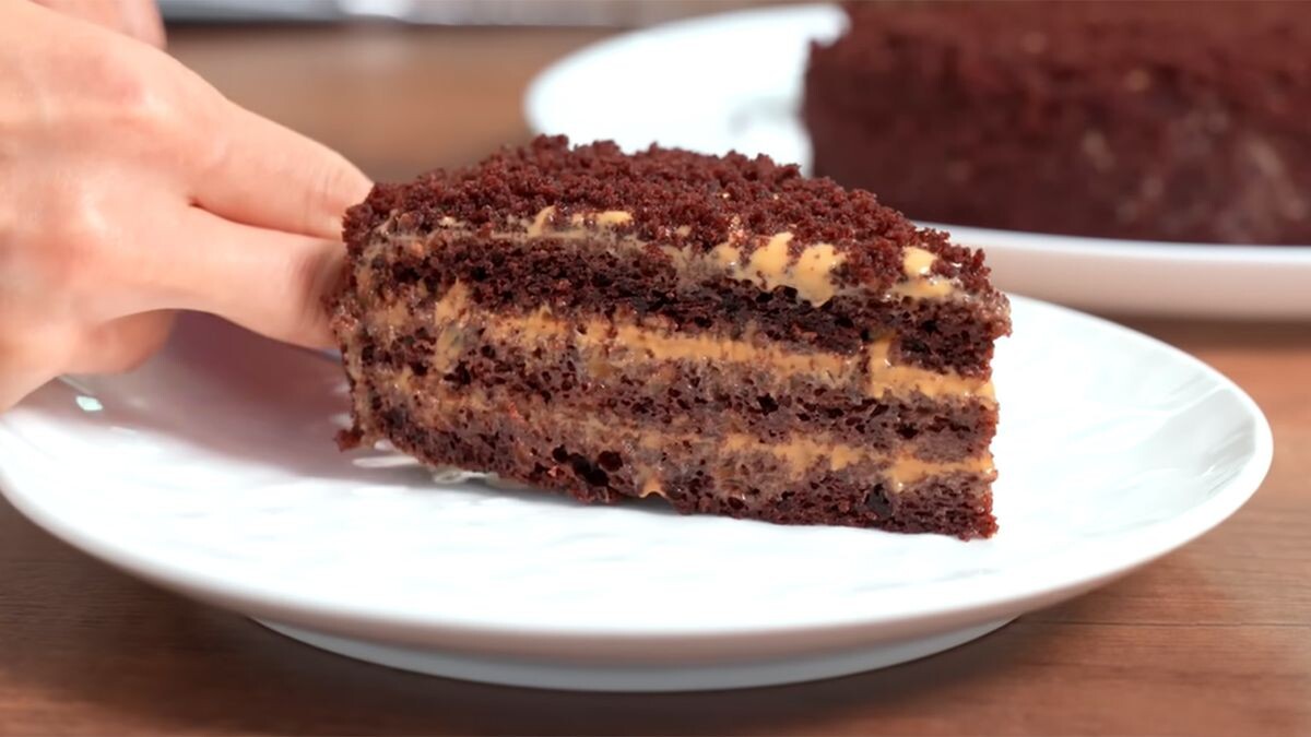    youtube.com/@AlinaFooDee