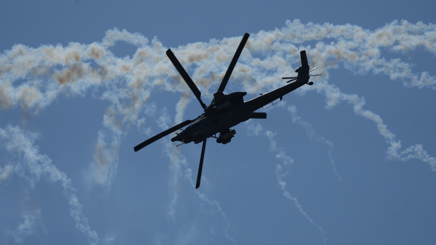    Фото: ИЗВЕСТИЯ/Дмитрий Коротаев; Минобороны РФ; 5-tv.ru