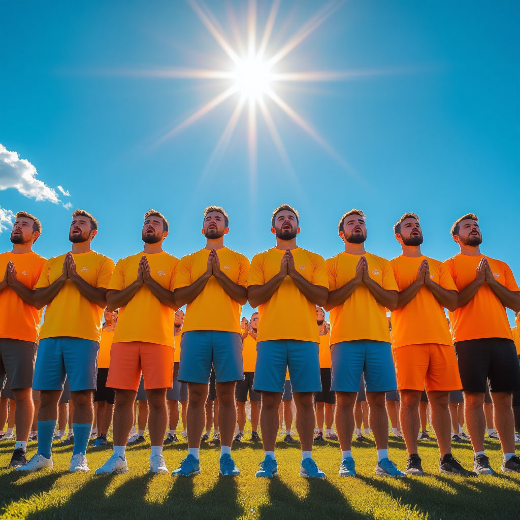 Картинка для статьи