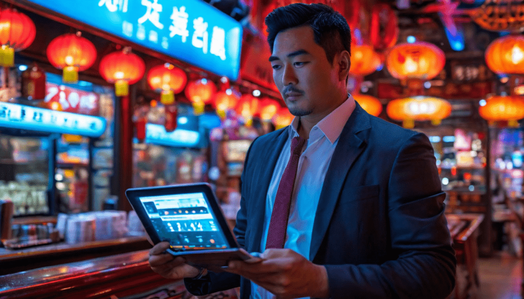    Гайд_по_WeChat_Биометрическая_активация_esim_при_нулевом_опыте