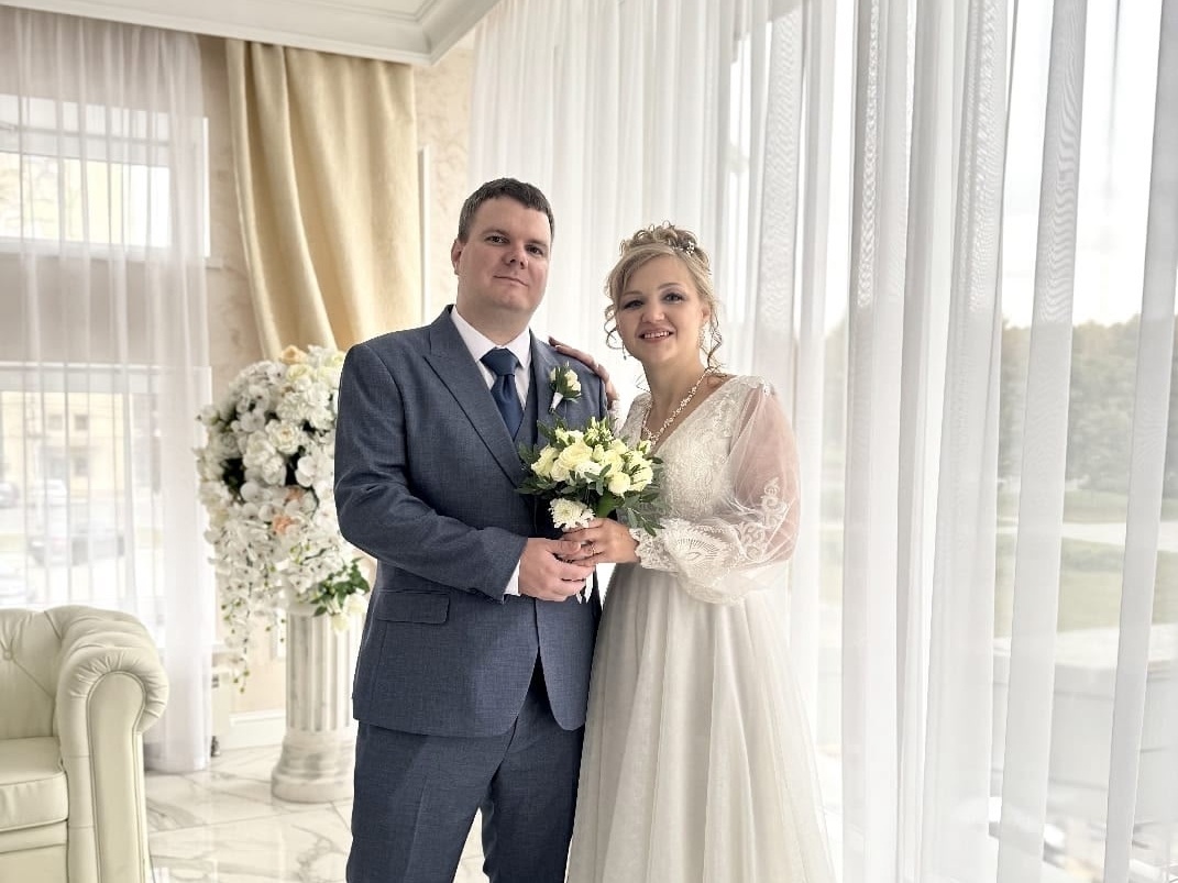    Фото со страницы Елены Сорокиной ВК