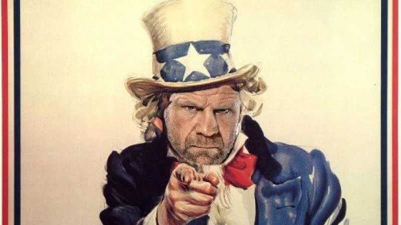     Джефф Монсон. Телеграм-канал «MONSON SCHOOL школа Монсона»