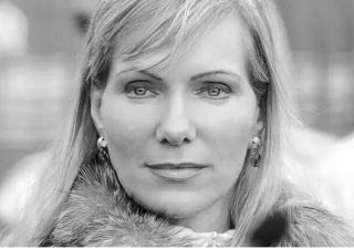 Самая богатая русская женщина в мире: судьба воспитанницы ленинградского детдома Маргариты Богдановой