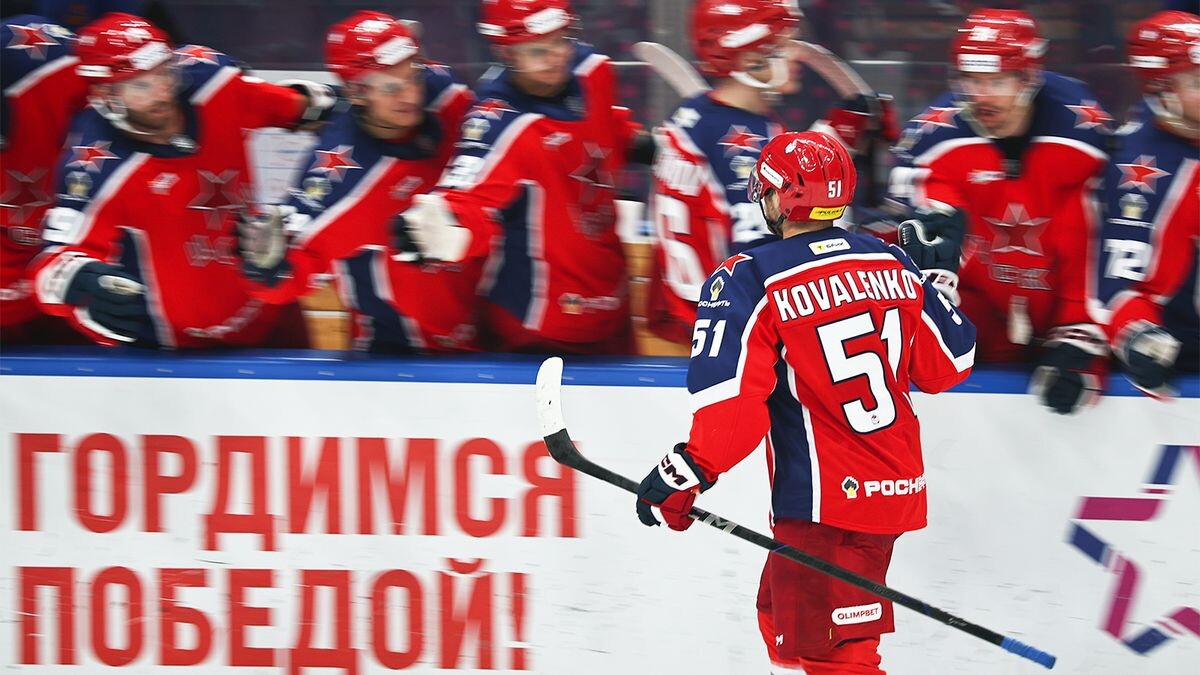    Михаил Терещенко, ТАСС