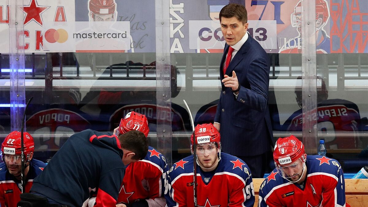    Александр Мысякин, Sport24