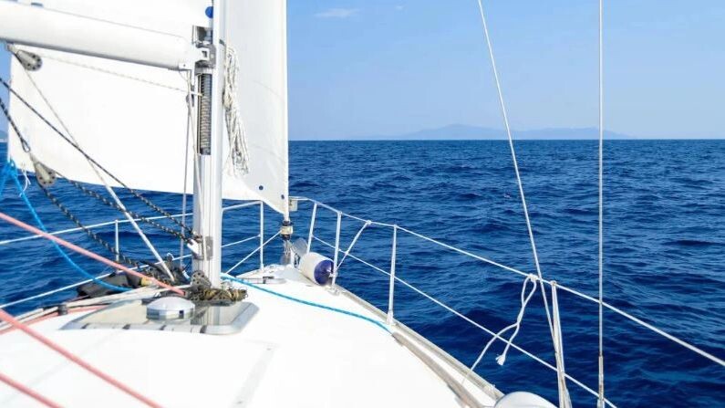    Фото: Jakye/Shutterstock/Fotodom