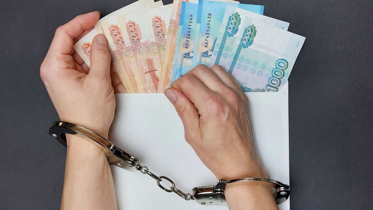    Фото: Jozefina777/Shutterstock/Fotodom