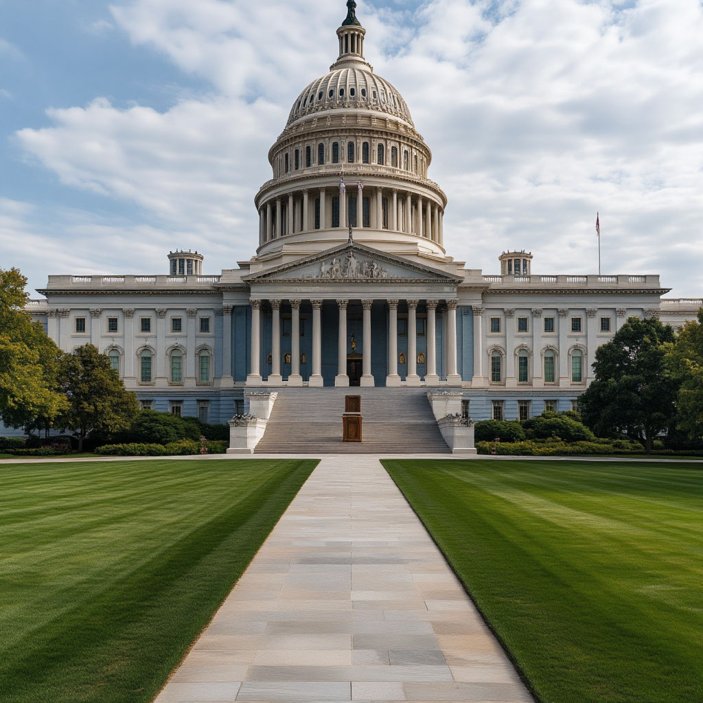 Картинка для статьи