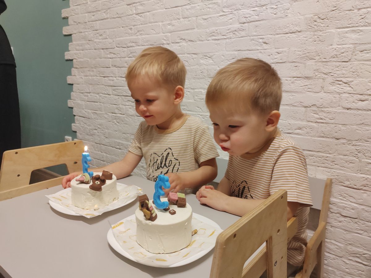 Год назад, 14 октября 2024