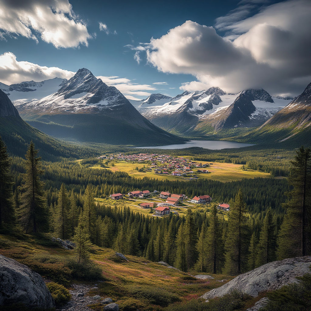 картинка для статьи