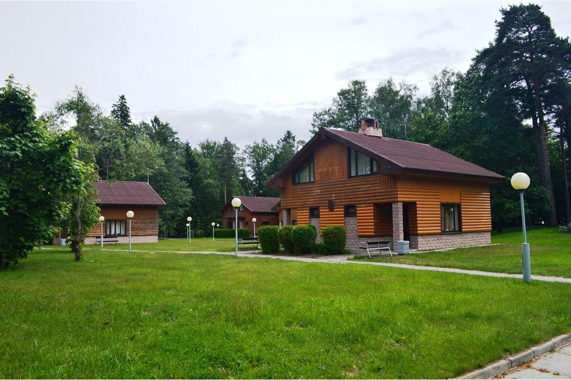    Фото: kurortriviera.ru