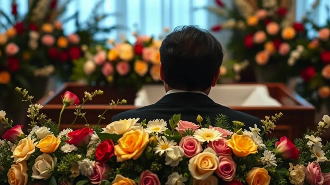    Фото сгенерировано нейросетью.