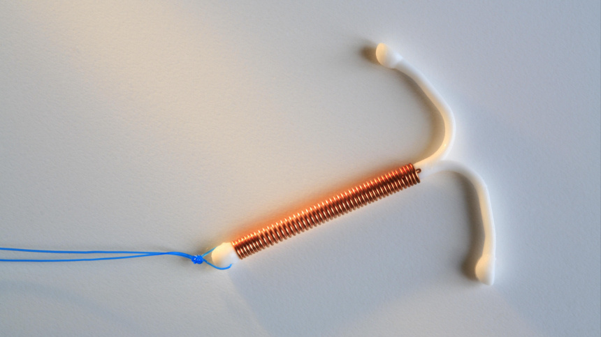    Фото: www.globallookpress.com/Ottfried Schreiter