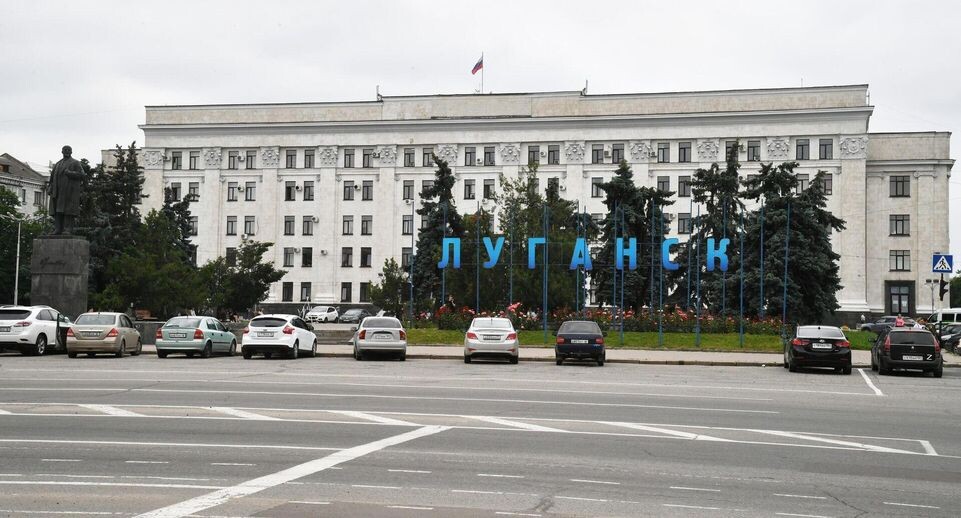    РИА «Новости»