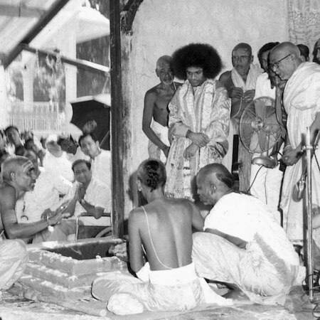 Мысль дня. Вторник, 30 сентября 2025 г. 