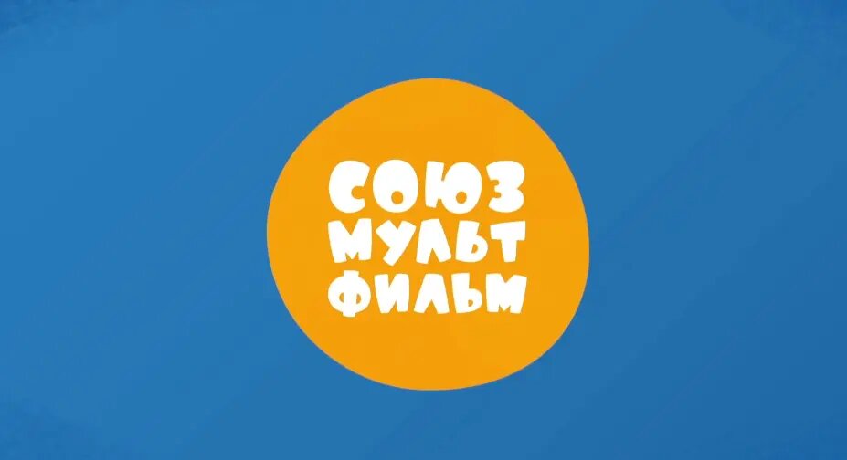    Фото: скрин заставки киностудии