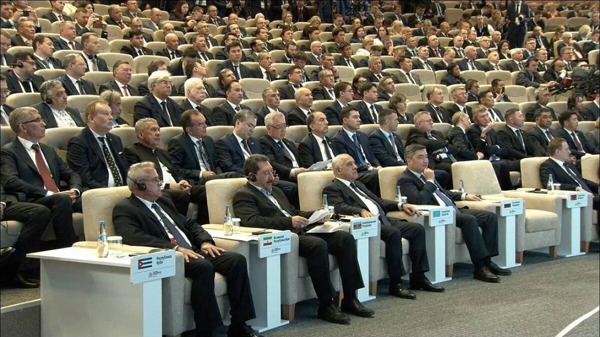    Фото: пресс-служба администрации Краснодарского края