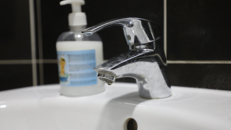      Фото: ИА «Победа26»