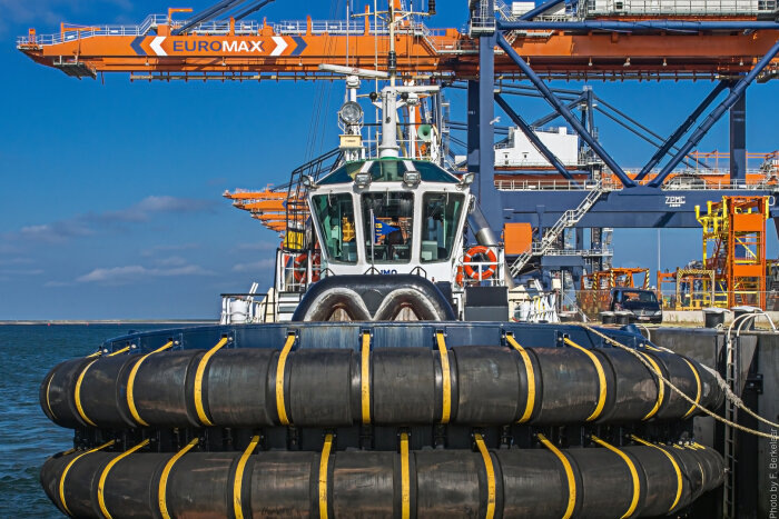 Компания «Сахалин турбина сервис» будет оказывать услуги нефтедобывающим предприятиям региона / Фото: pxhere.com.