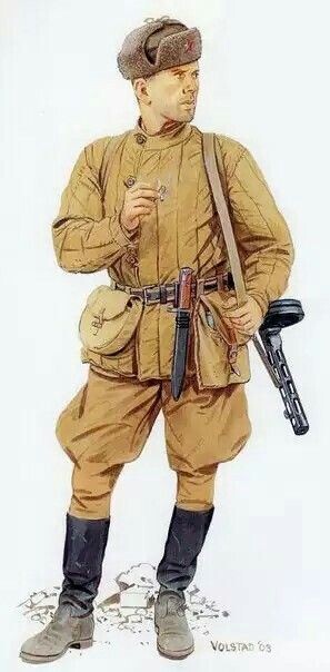 Фото из интернета