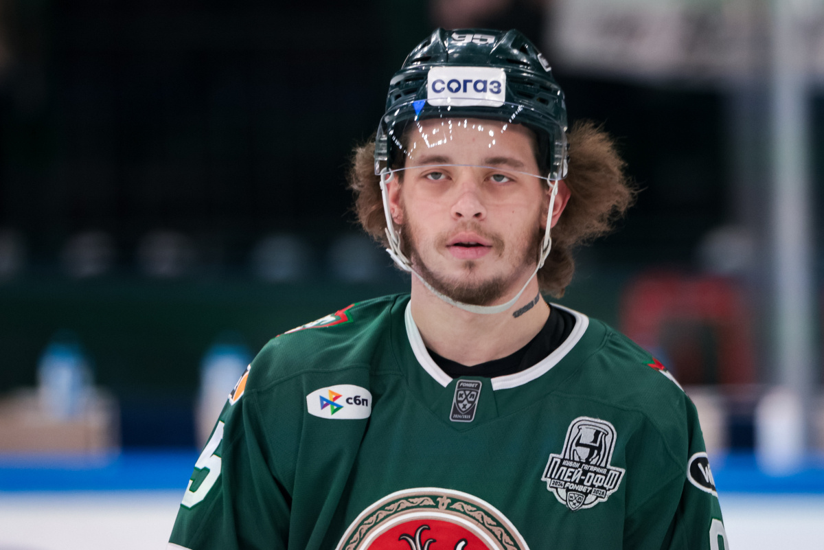    Фото: Сергей Елагин, «БИЗНЕС Online»