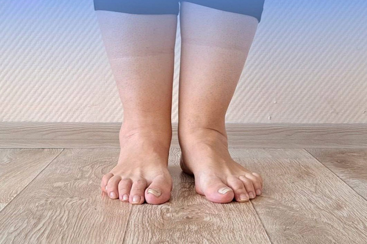    Фото: Департамент здравоохранения Югры, источник: t.me/rvpaskov