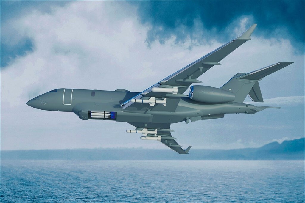 Картинки Яндекса