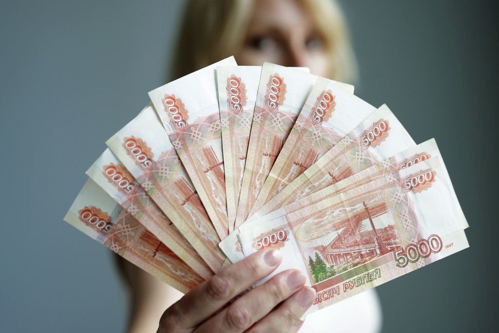    Фото © Анастасия Романова / Абзац