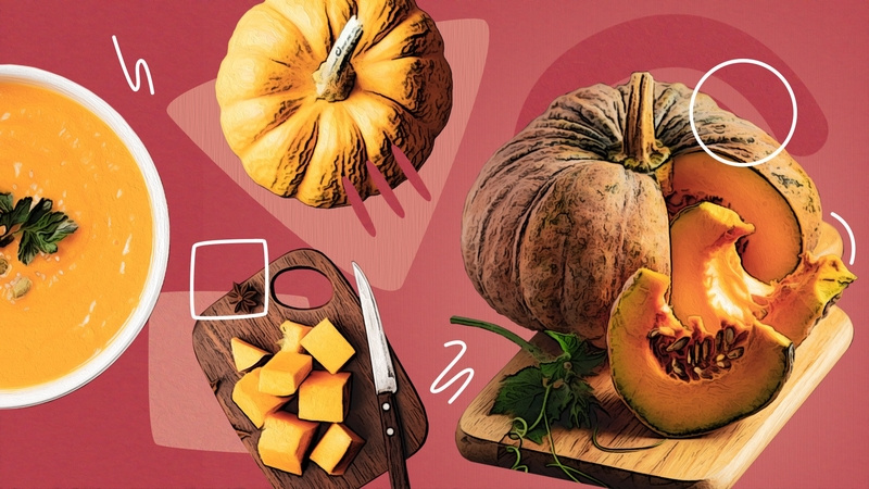      Фото: Антон Глушков / / ИА «Победа26»