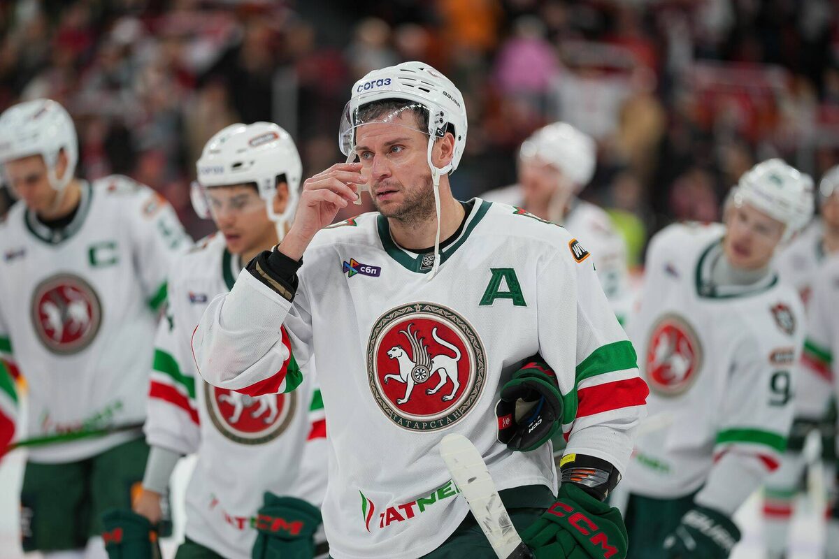 Фото: ak-bars.ru