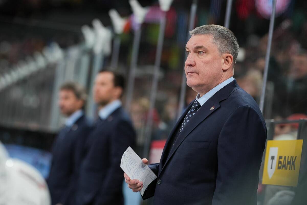 Фото: ak-bars.ru