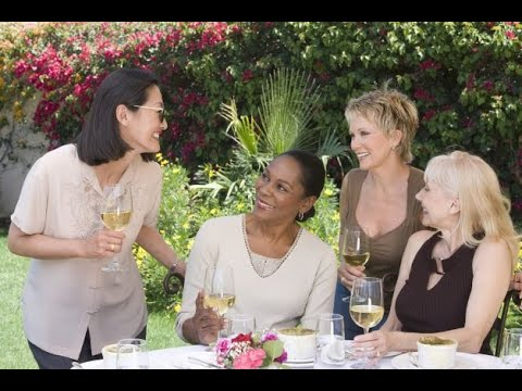 Источник изображения: сайт YouTube