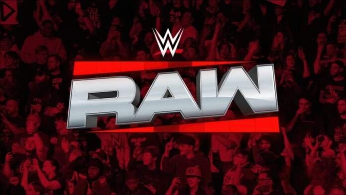    Роман Рейнс вернулся на Raw: анонсы матчей на Crown Jewel 2025 и следующее Raw (источник изображения) News Express Team
