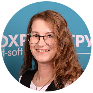 Андреюк Елена, методист по программным продуктам ot-soft.ru