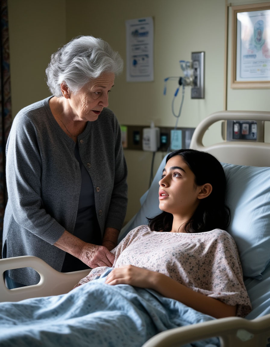 картинка создана автором с помощью нейросети