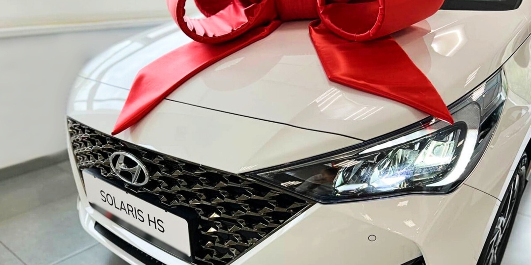 Как снизились цены на SOLARIS летом 2025 года: кто выиграл, а кто потерял?