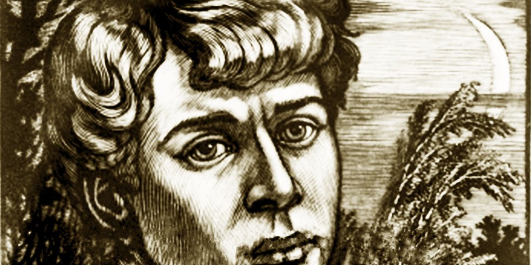 "Много женщин меня любило, да и сам я любил не одну..." - музы Сергея Есенина