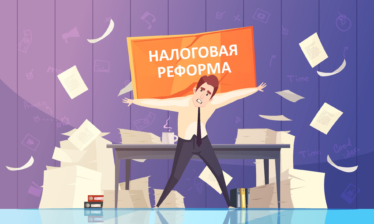 Фото: @macrovector|www.freepik.com