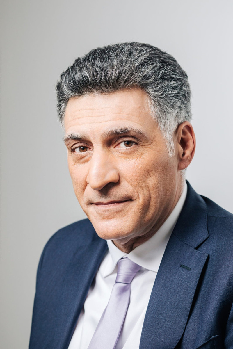 Взято с kino-teatr.ru