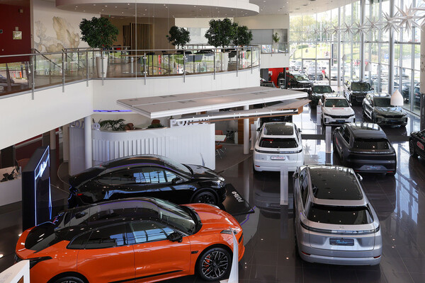    Shatokhina Natalya/press.media/Global Look Press