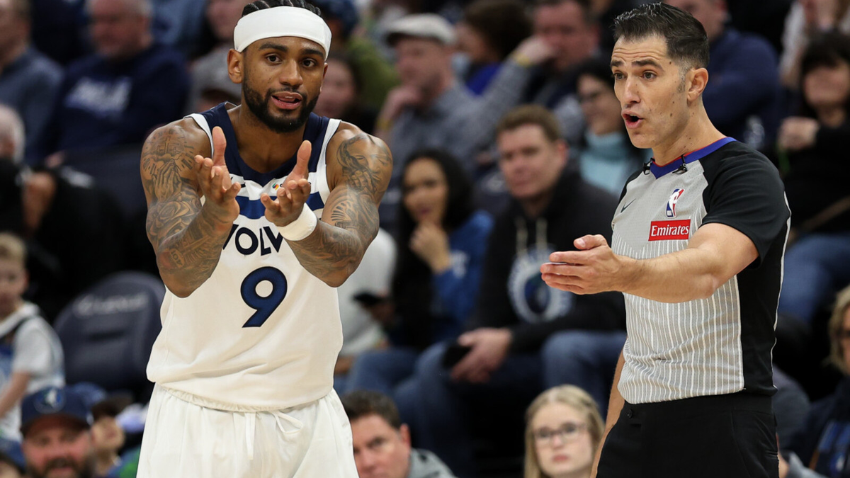 Никель Александр-Уолкер