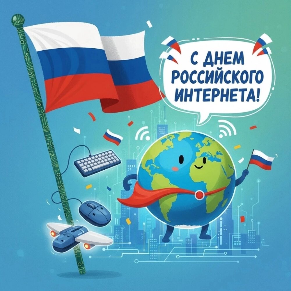    Фото: АиФ-Волгоград/ Никита Ситников