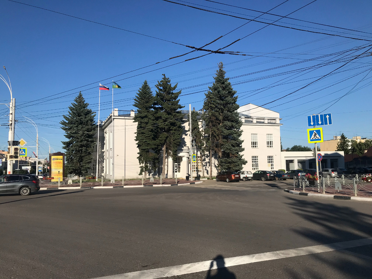 07 июля 2024 18:25