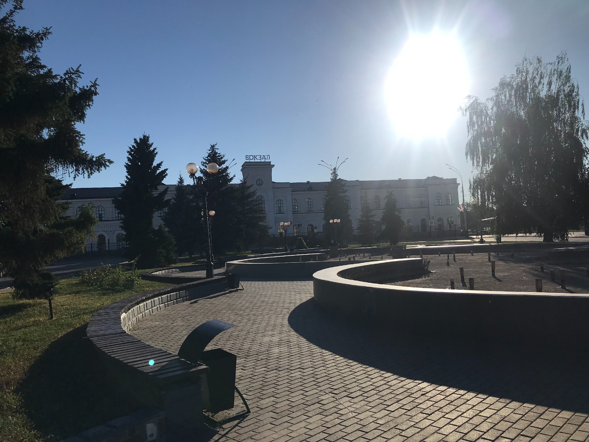 07 июля 2024 18:24