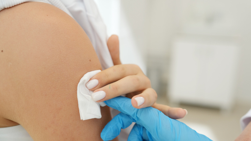    Фото: ИЗВЕСТИЯ/Дмитрий Коротаев; 5-tv.ru