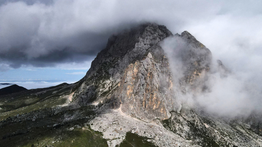    Фото: © РИА Новости/Сергей Пивоваров; 5-tv.ru